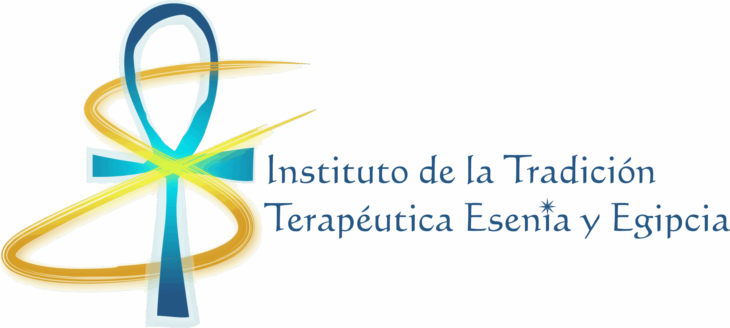 logo-ITTEE-bleu-etoile-SP-Fond-transparent-4